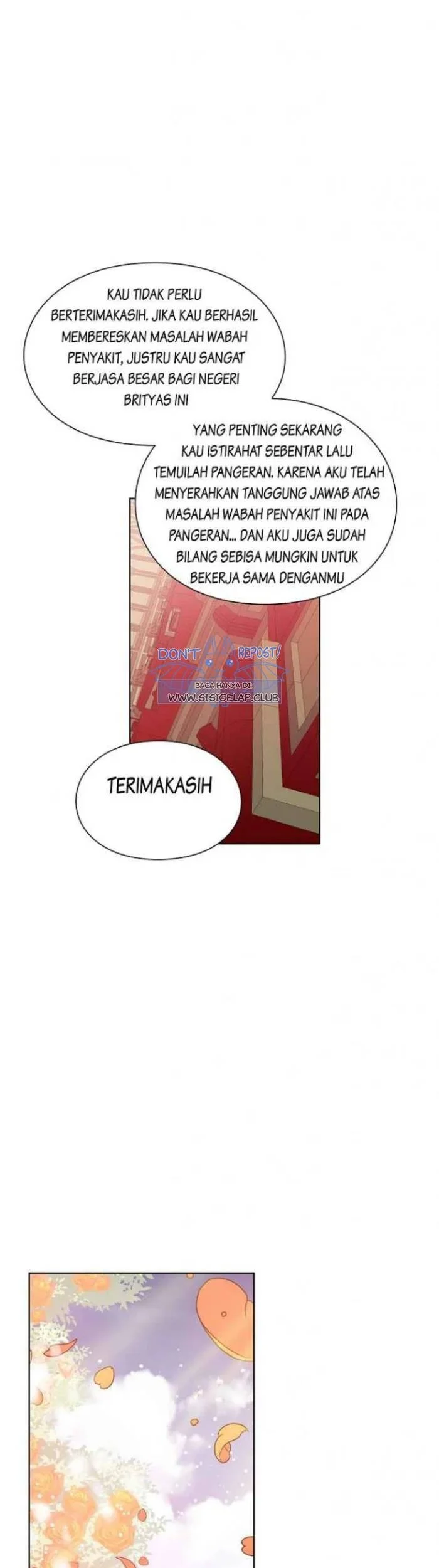 Chapter 45 - halaman 24