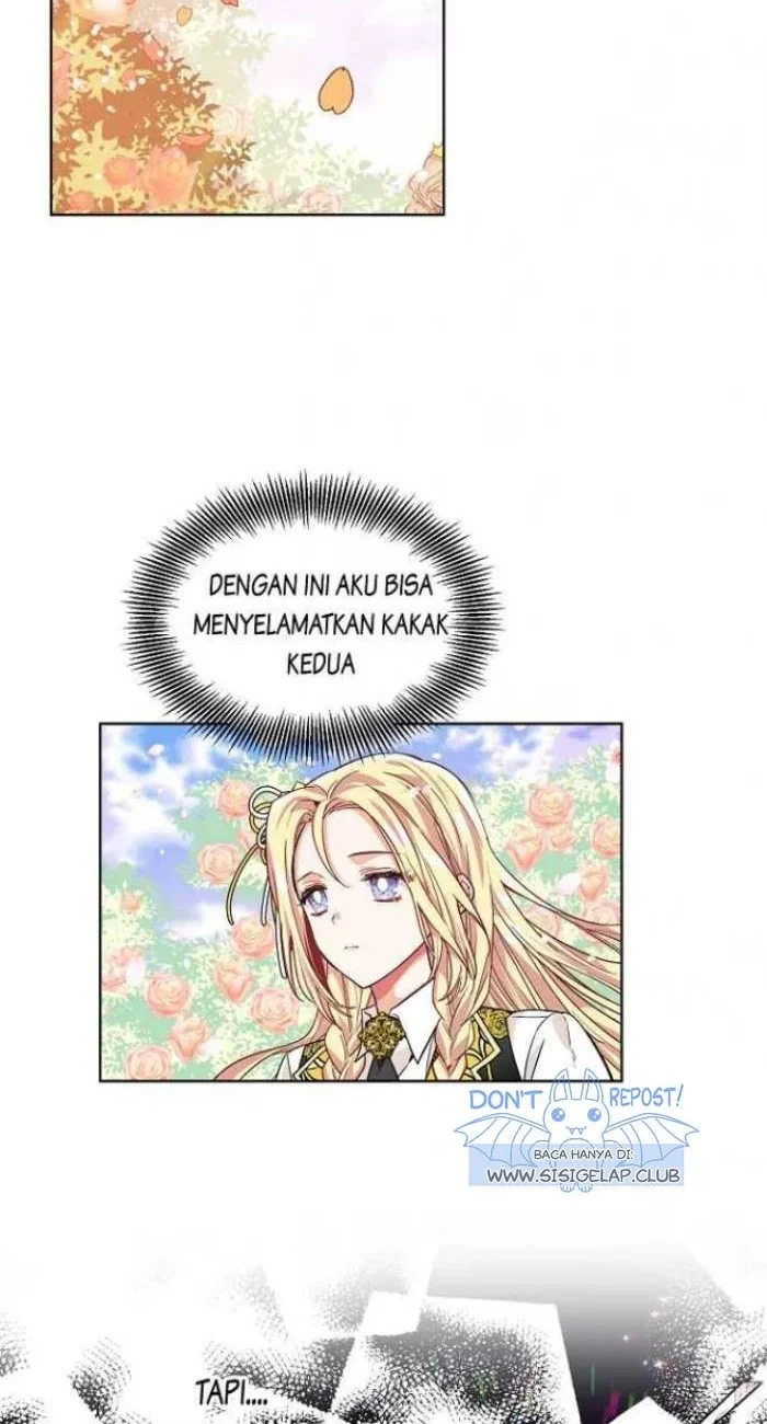 Chapter 45 - halaman 25