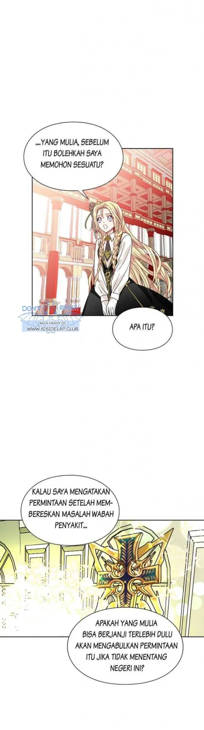 Chapter 45 - halaman 21