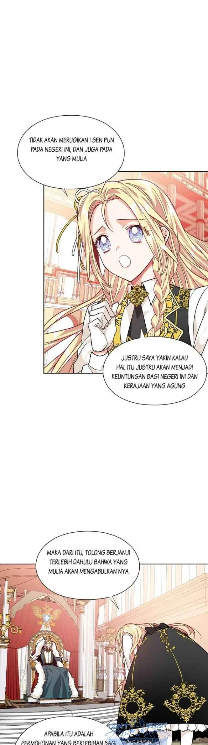 Chapter 45 - halaman 22