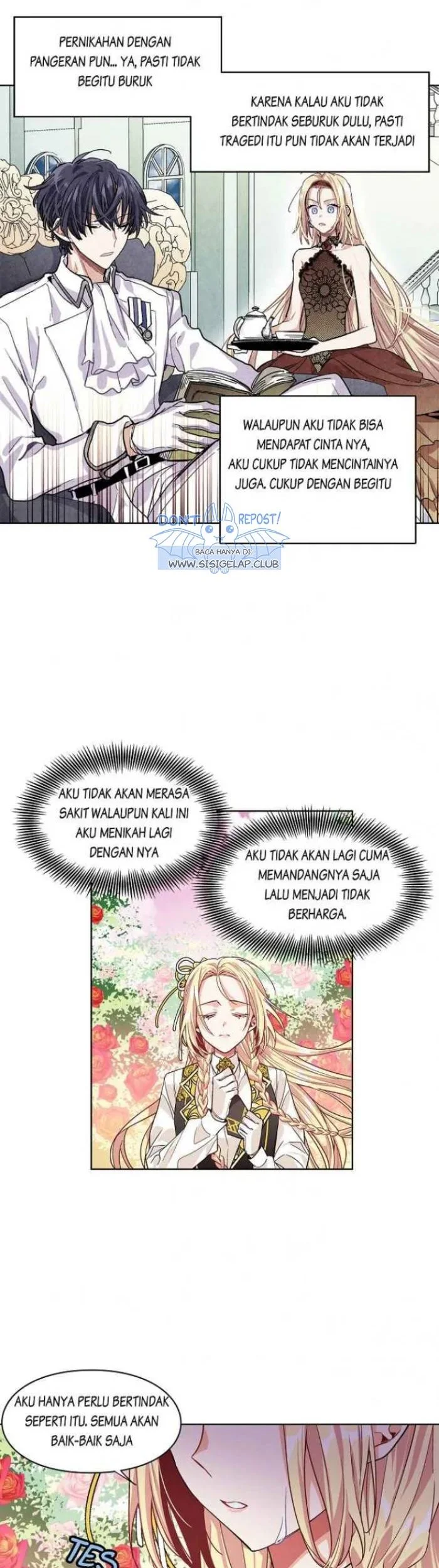 Chapter 45 - halaman 27