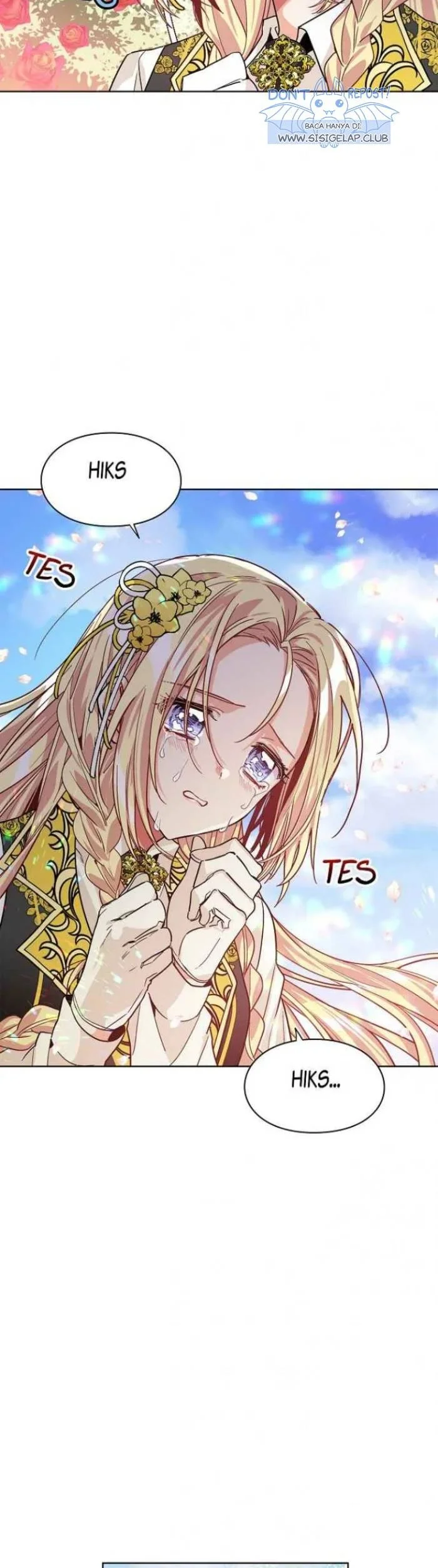 Chapter 45 - halaman 28