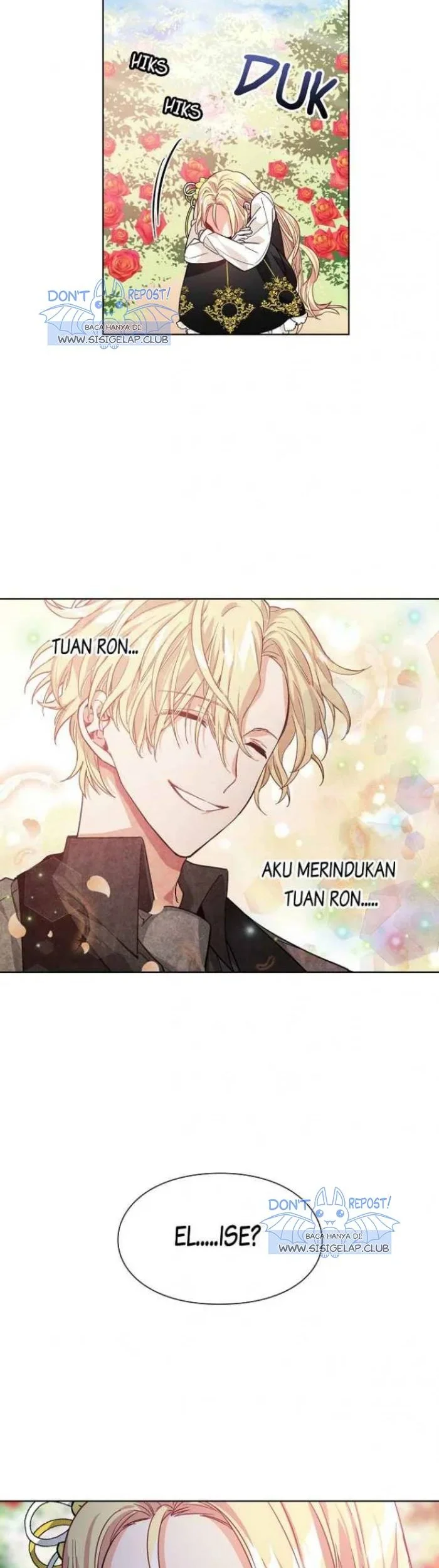 Chapter 45 - halaman 29