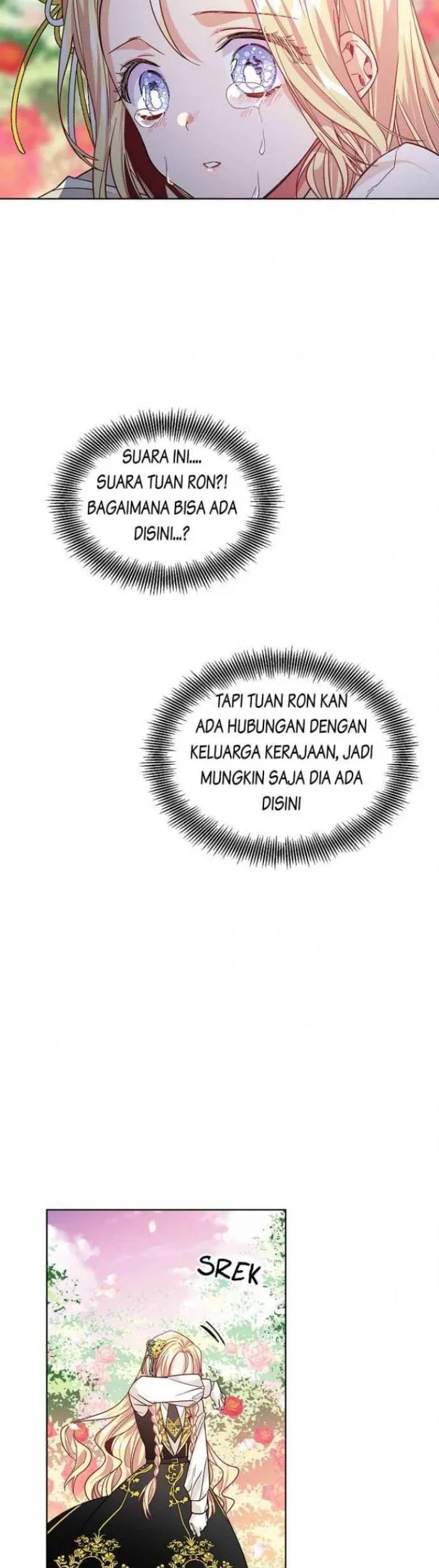 Chapter 45 - halaman 30