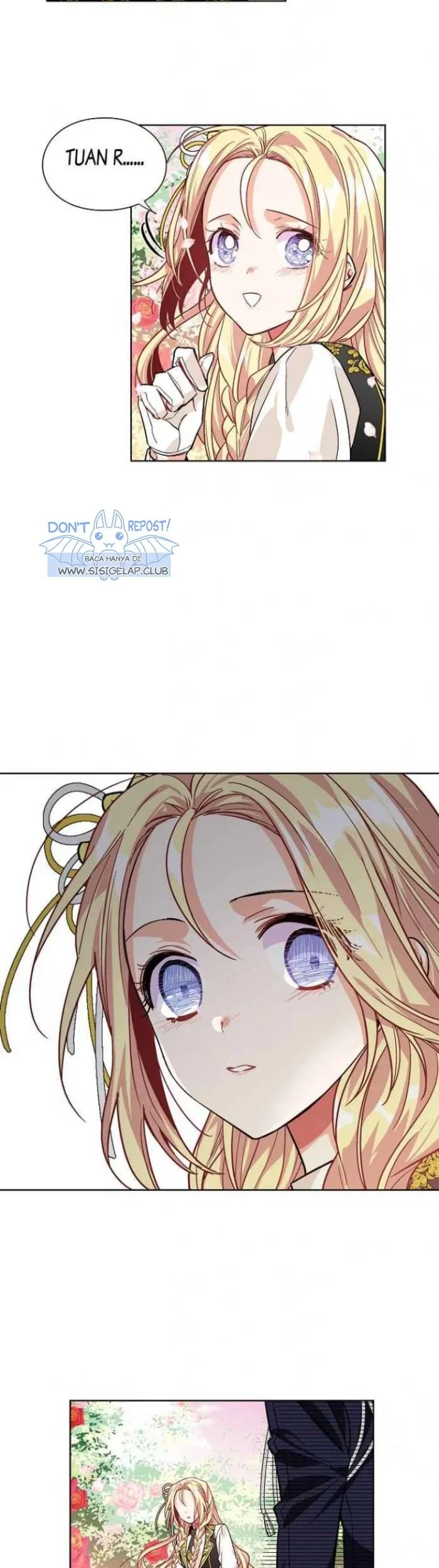 Chapter 45 - halaman 31