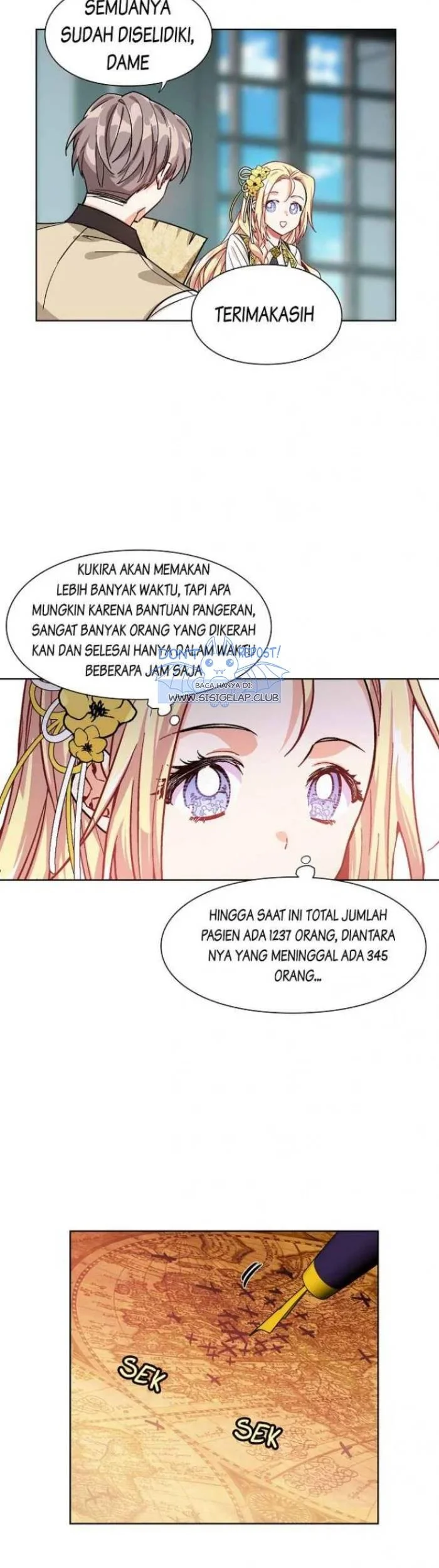 Chapter 46 - halaman 24