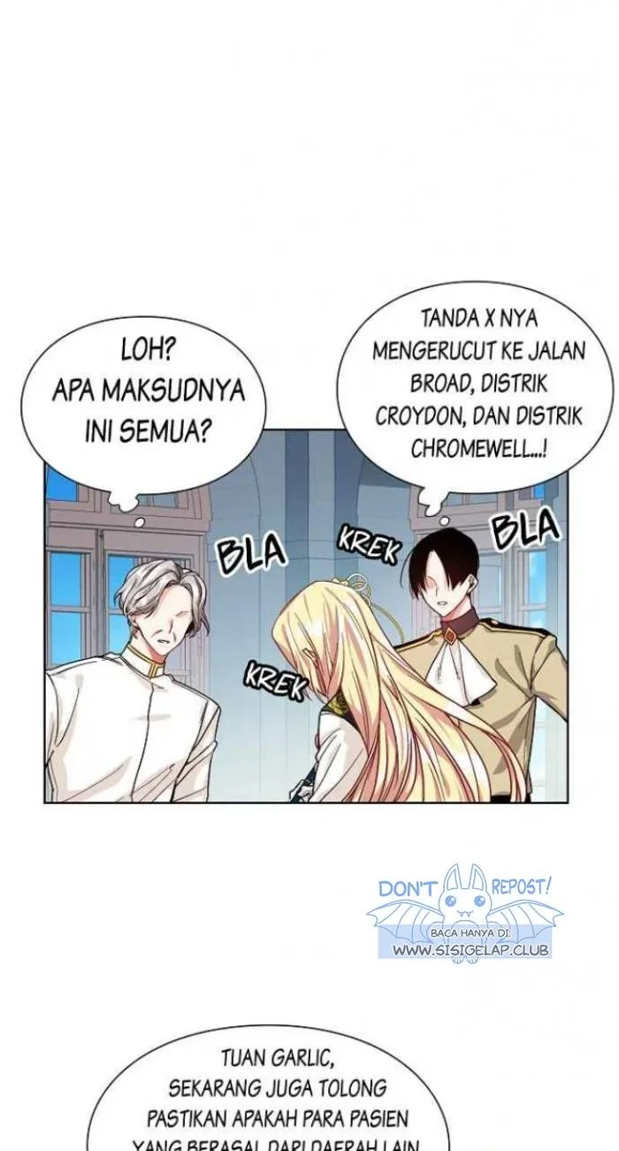 Chapter 46 - halaman 25