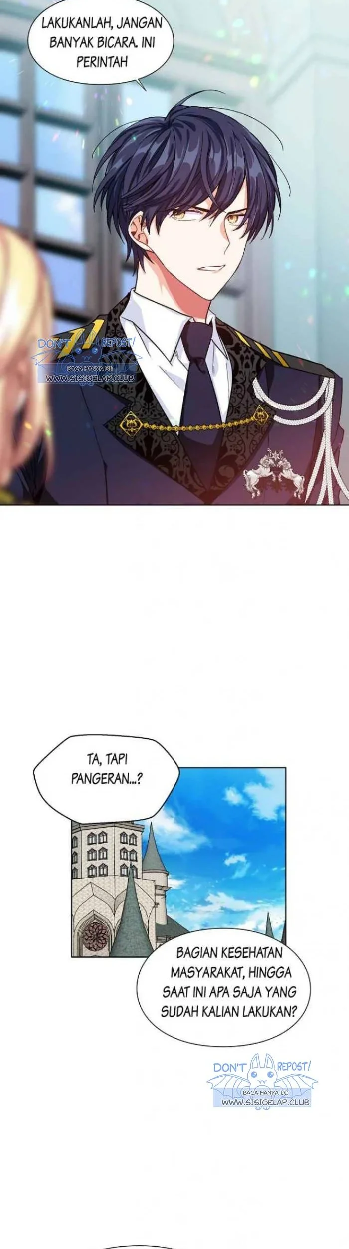 Chapter 46 - halaman 19