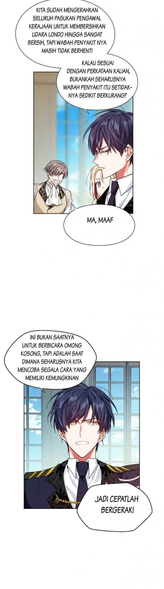 Chapter 46 - halaman 20