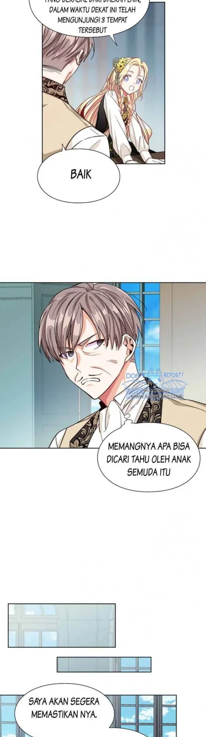 Chapter 46 - halaman 26