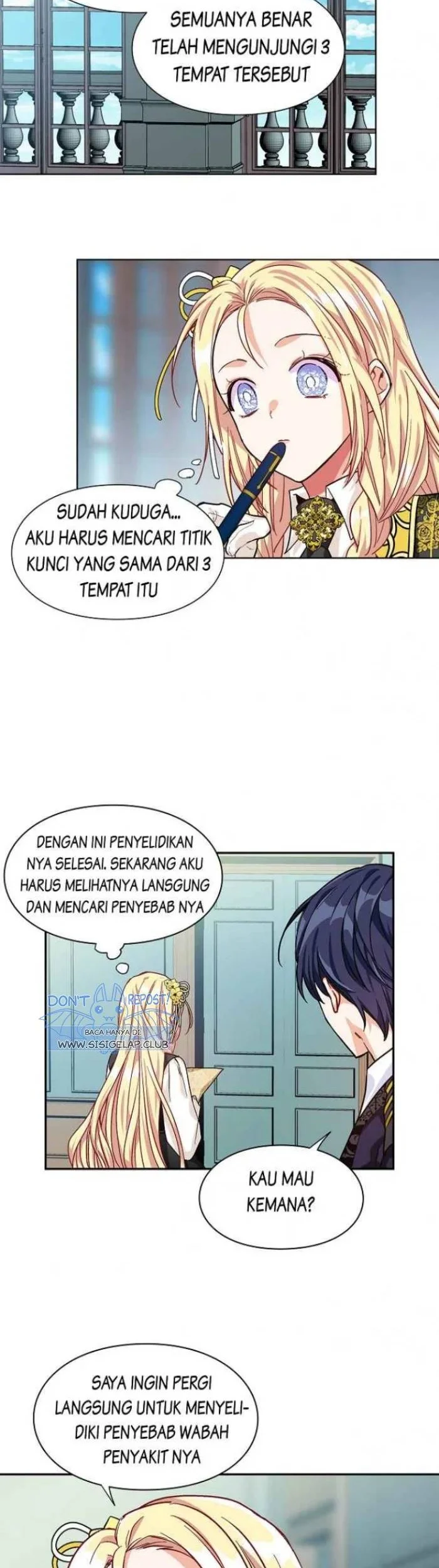 Chapter 46 - halaman 27