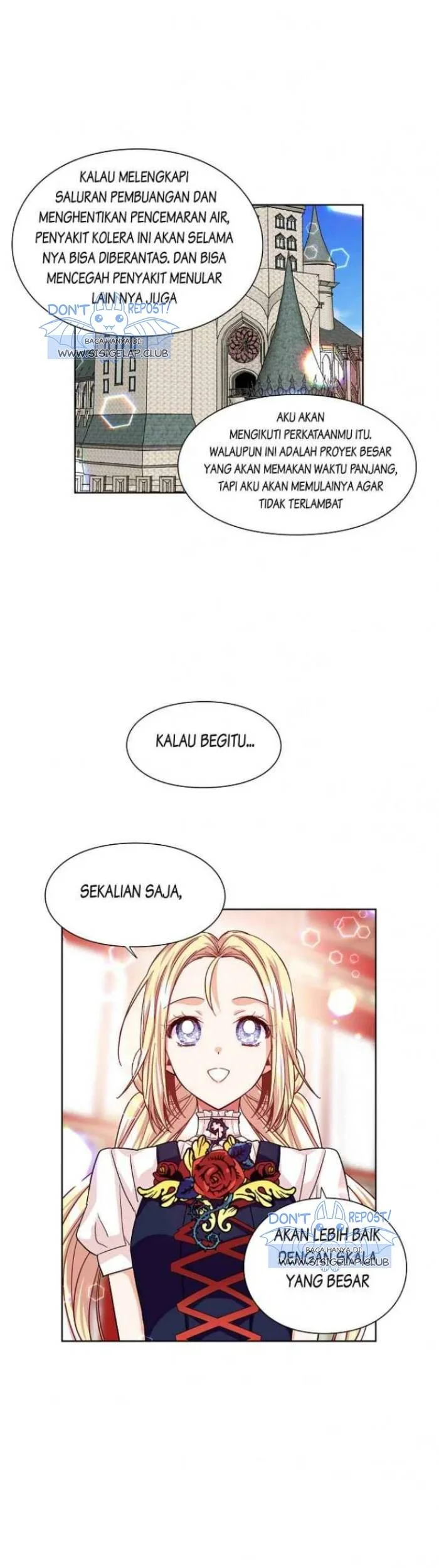 Chapter 47 - halaman 26