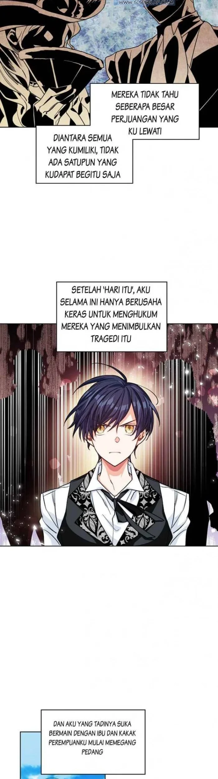 Chapter 48 - halaman 23