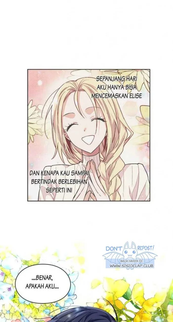 Chapter 48 - halaman 25