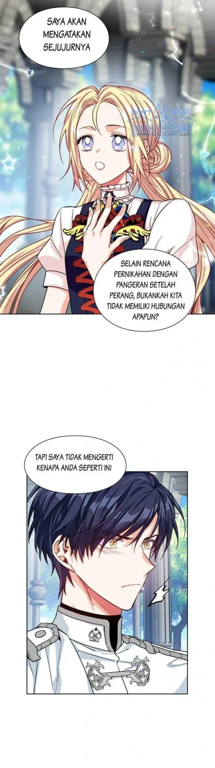 Chapter 48 - halaman 18