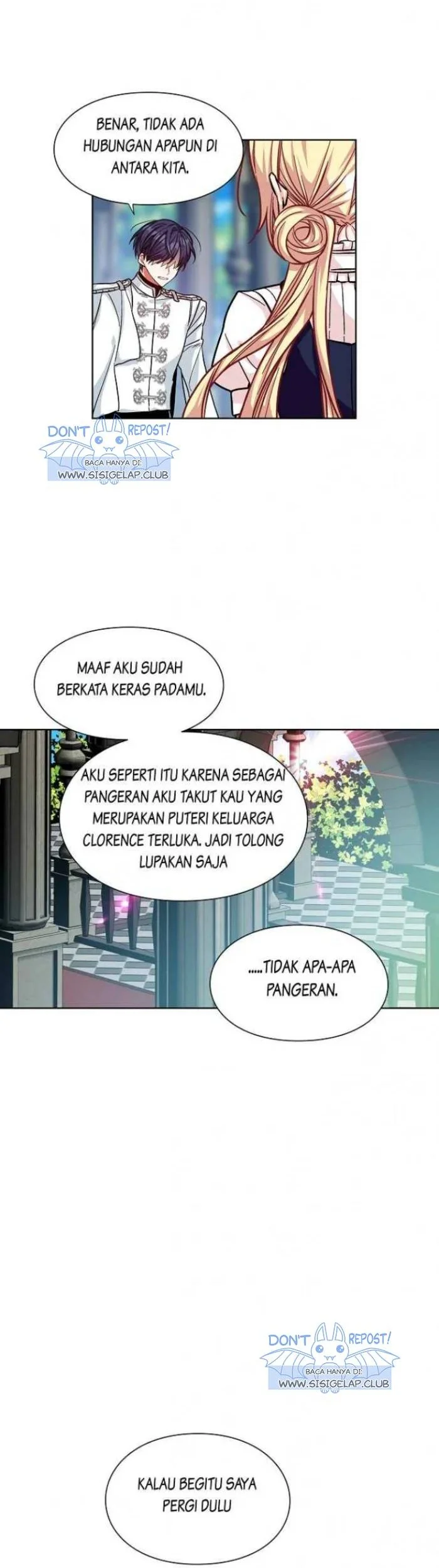 Chapter 48 - halaman 19
