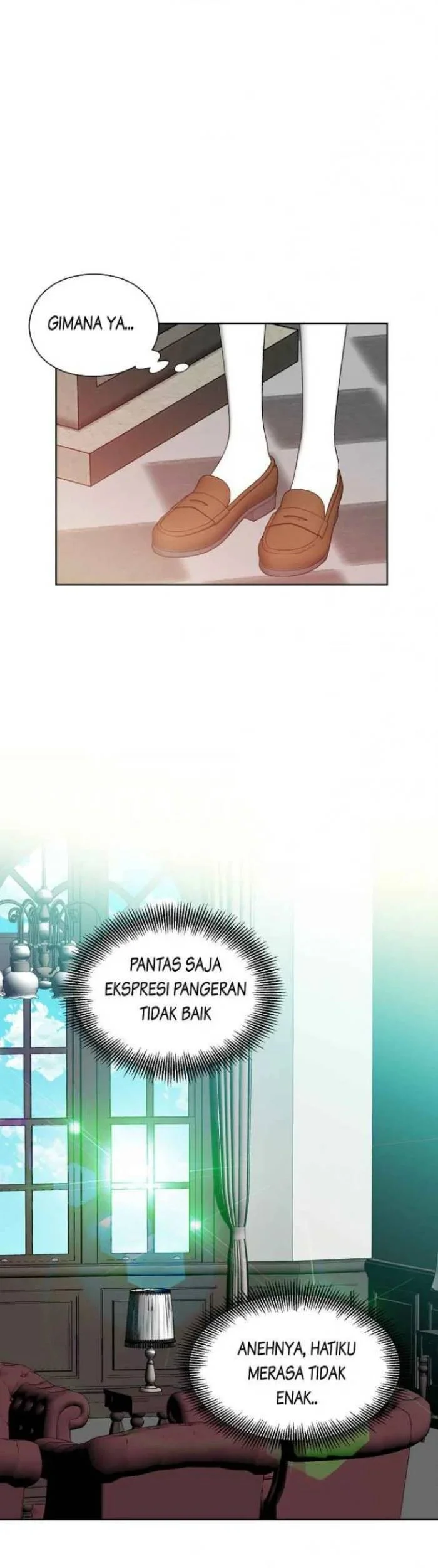 Chapter 48 - halaman 20