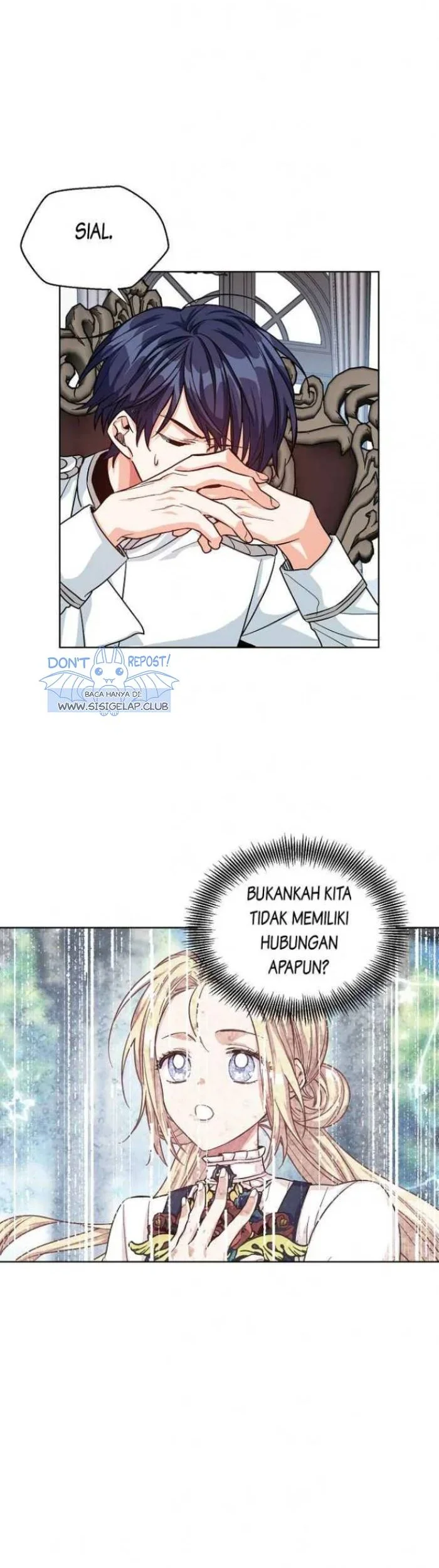 Chapter 48 - halaman 21