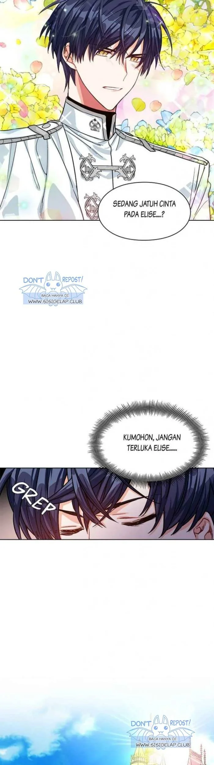 Chapter 48 - halaman 26