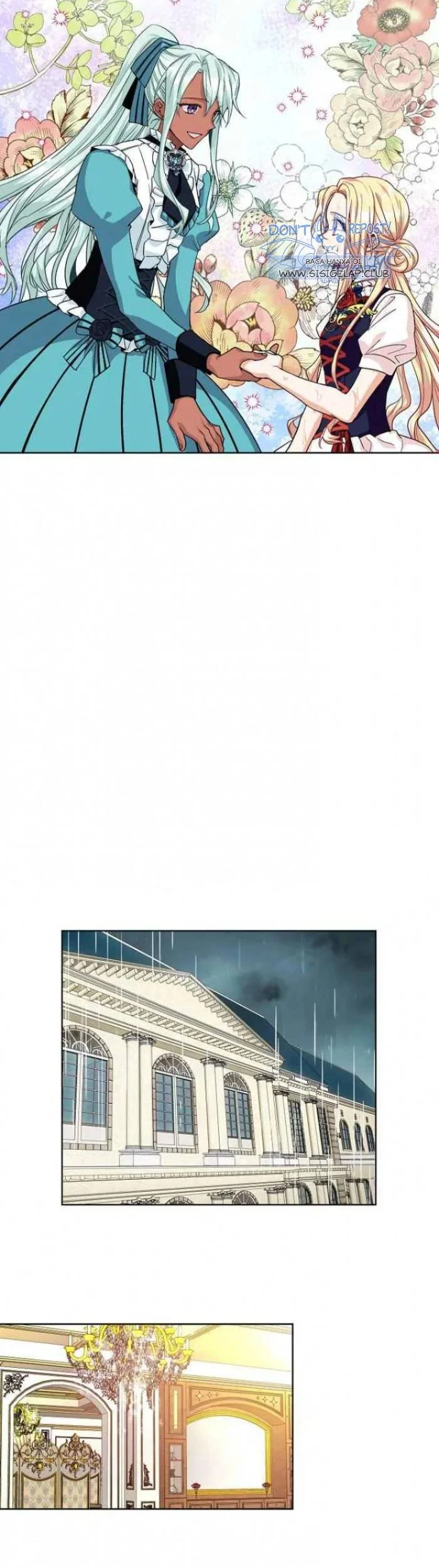 Chapter 49 - halaman 18