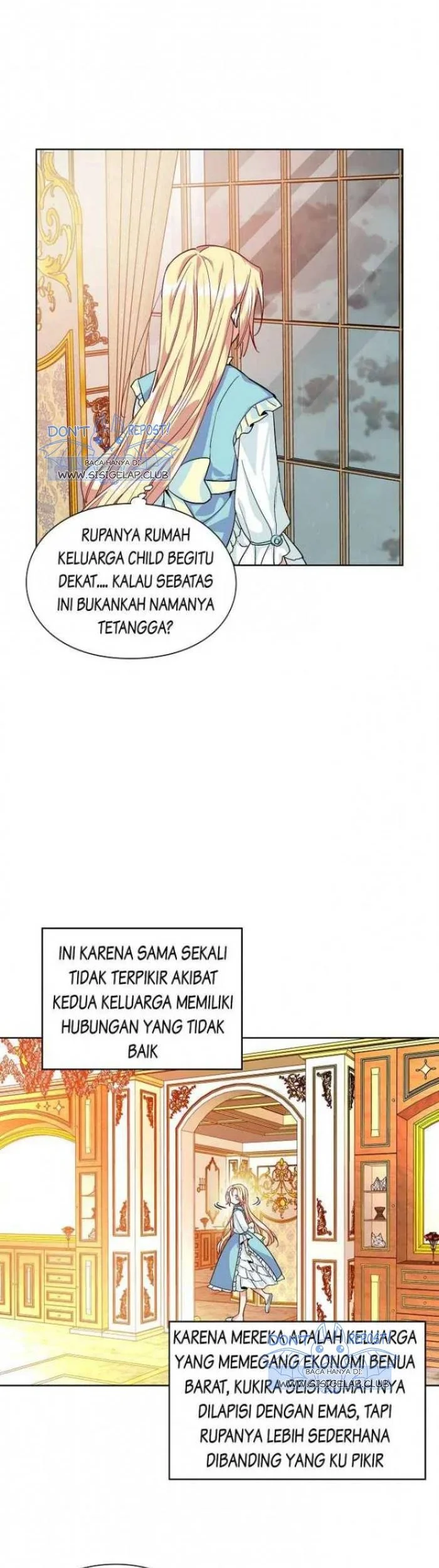Chapter 49 - halaman 19