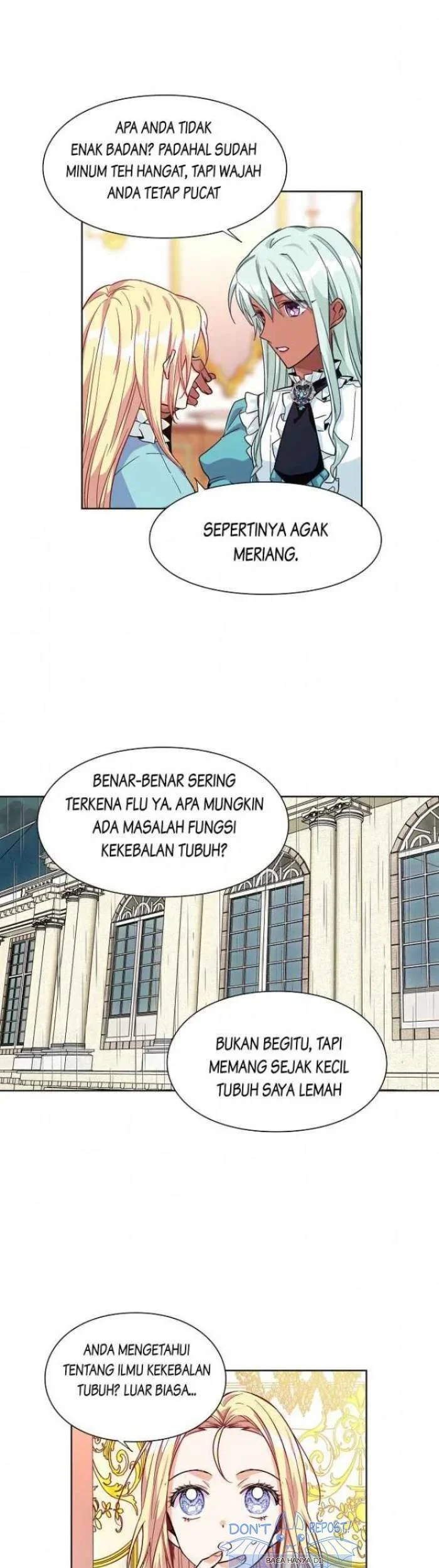 Chapter 49 - halaman 22