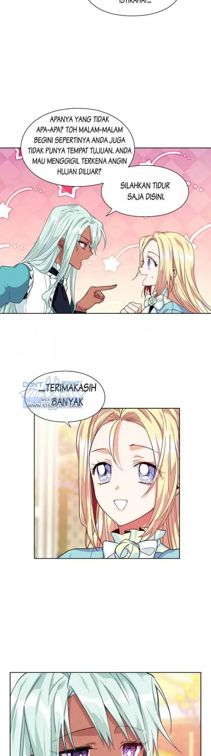 Chapter 49 - halaman 26