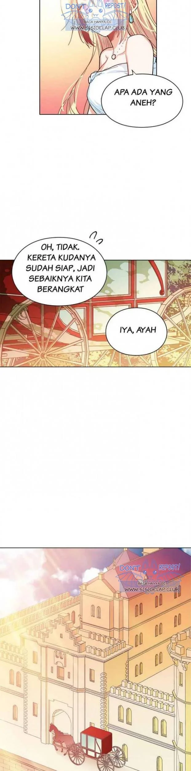 Chapter 5 - halaman 16