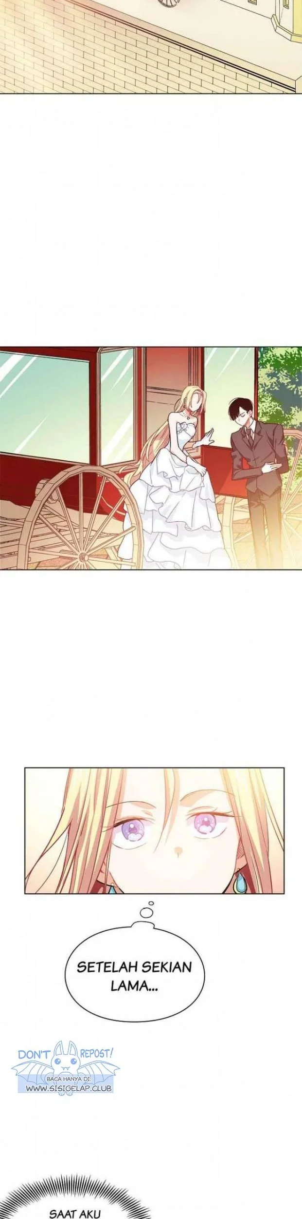 Chapter 5 - halaman 17