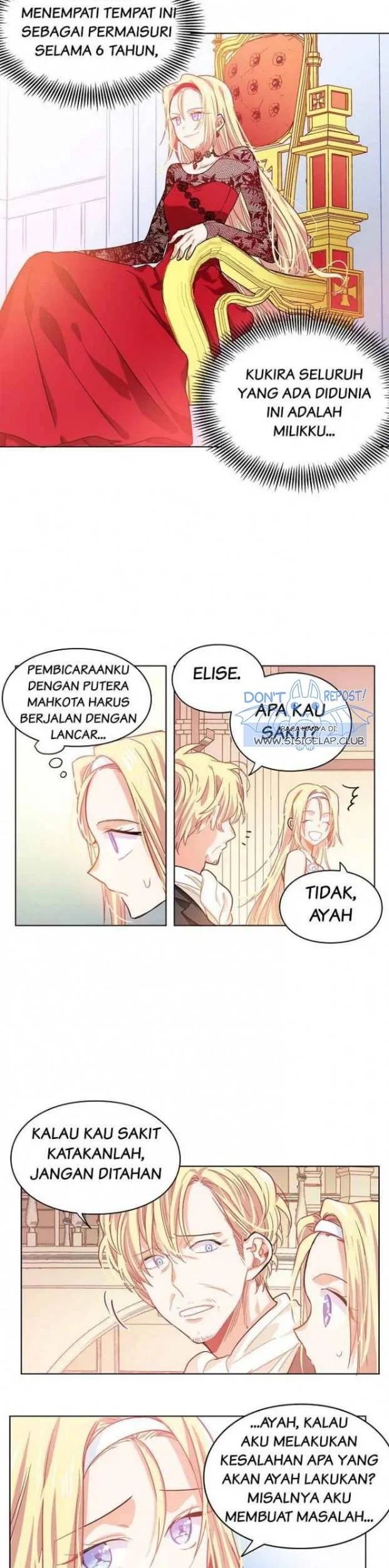 Chapter 5 - halaman 18