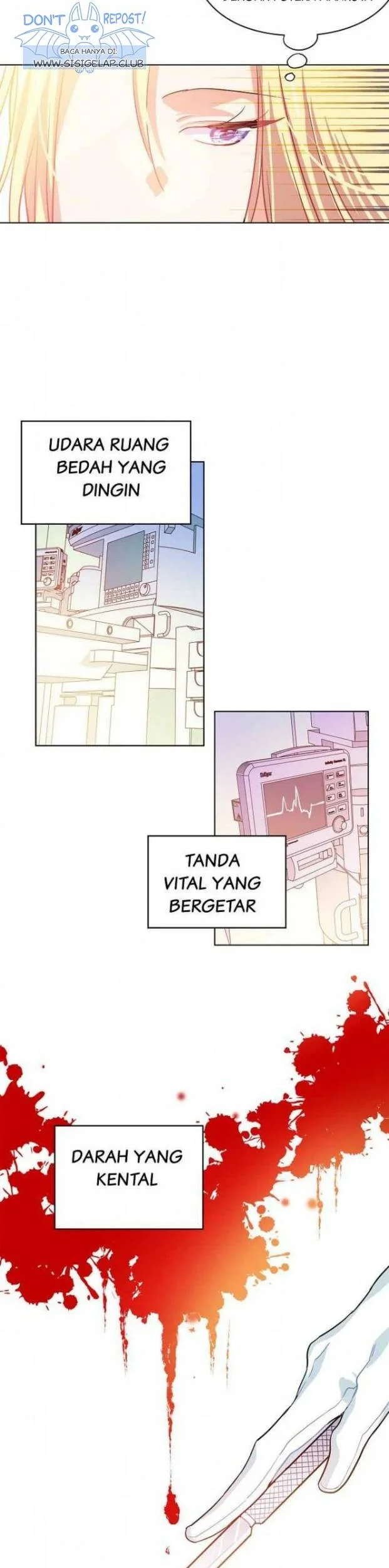 Chapter 5 - halaman 20
