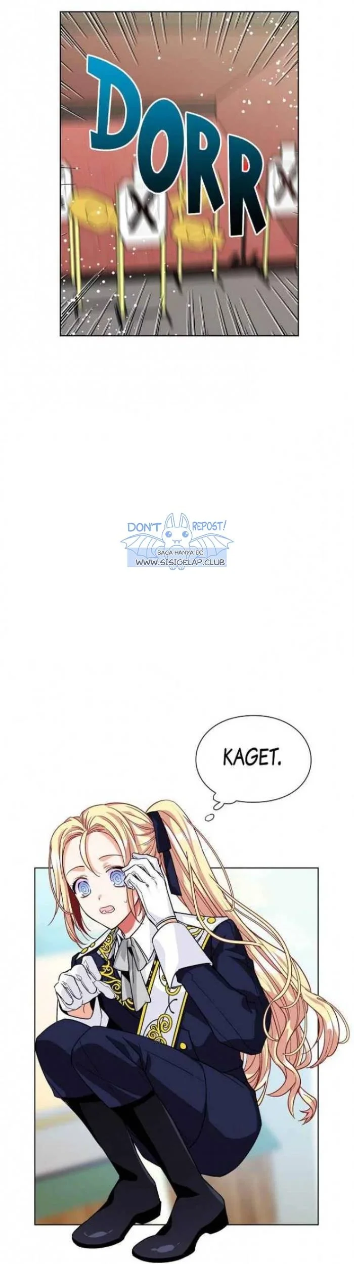 Chapter 50 - halaman 24