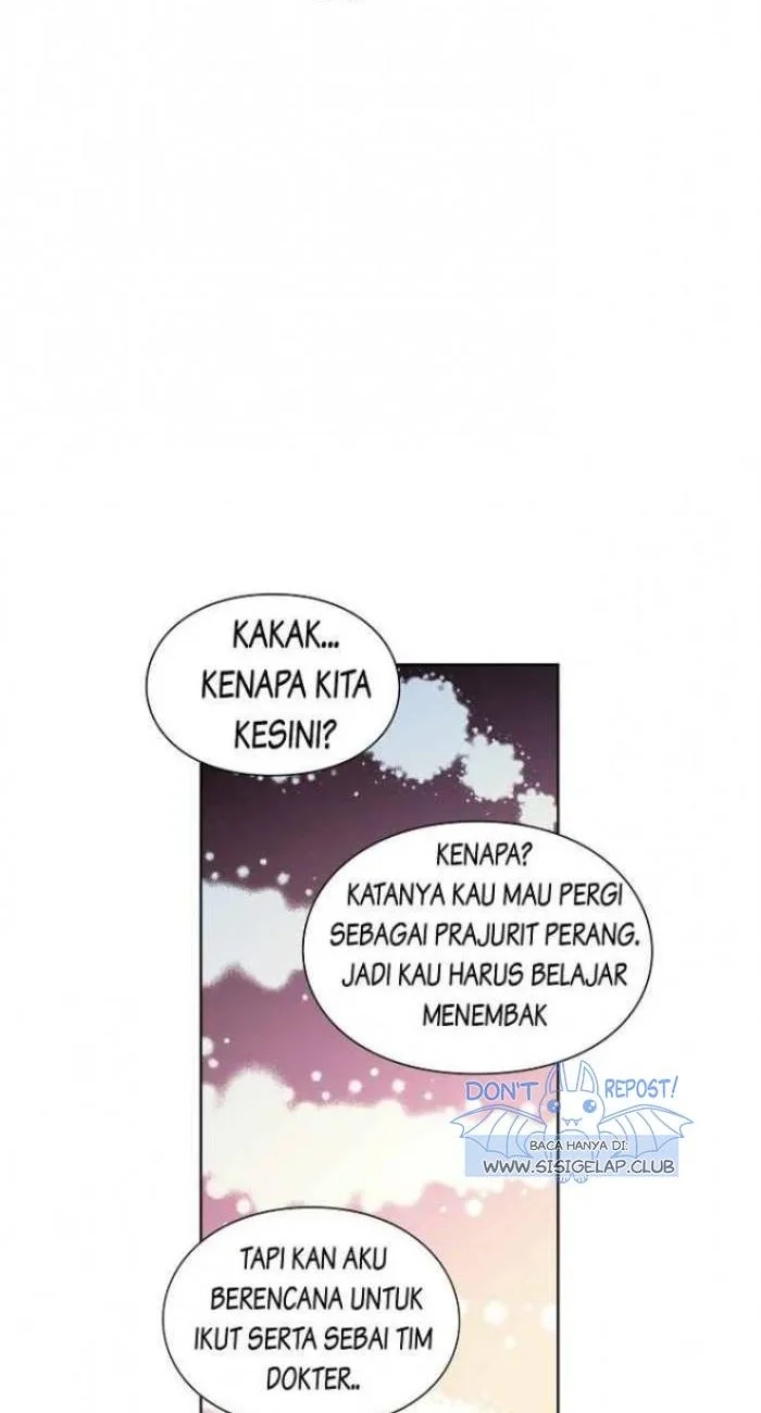 Chapter 50 - halaman 25
