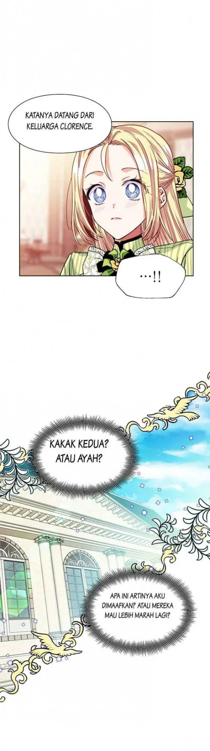 Chapter 50 - halaman 20