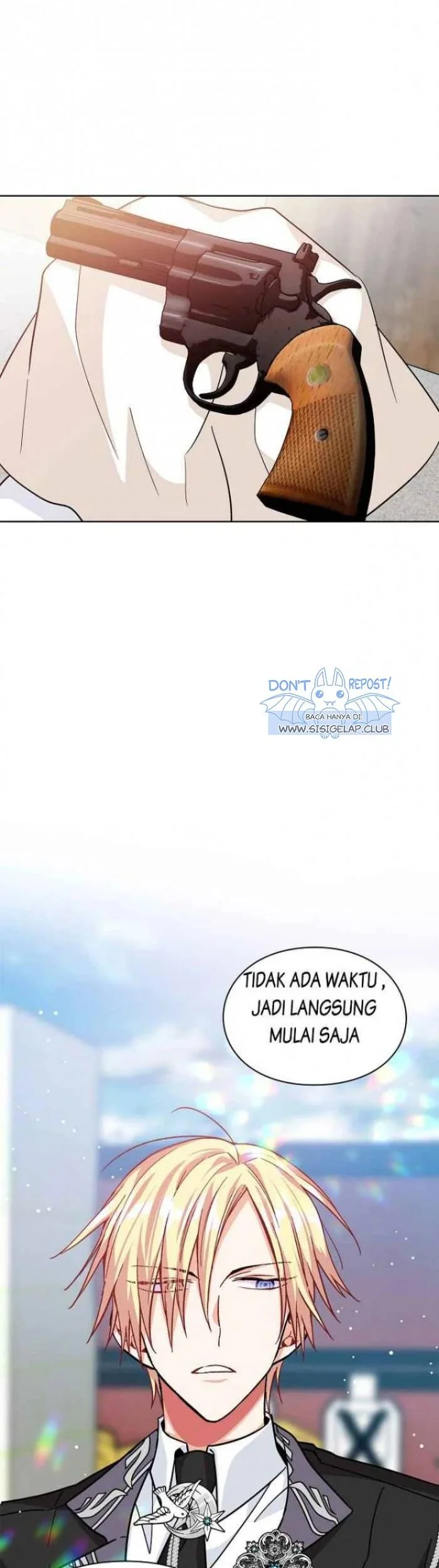 Chapter 50 - halaman 27