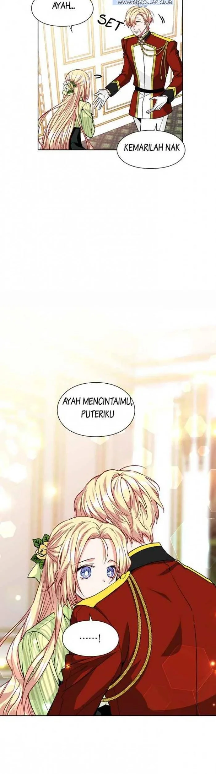 Chapter 51 - halaman 23