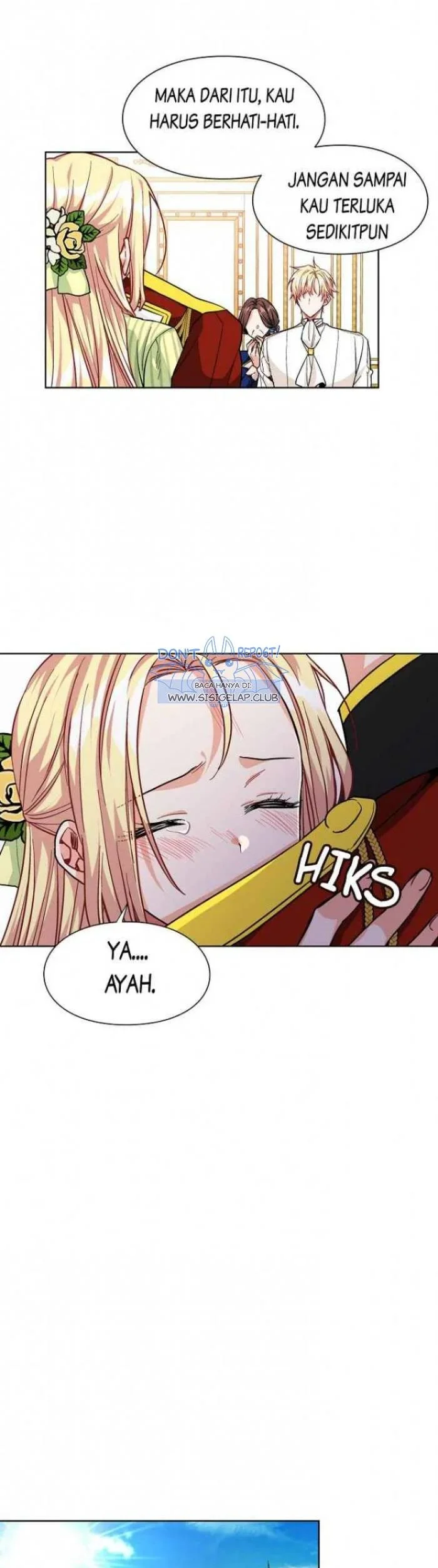 Chapter 51 - halaman 24