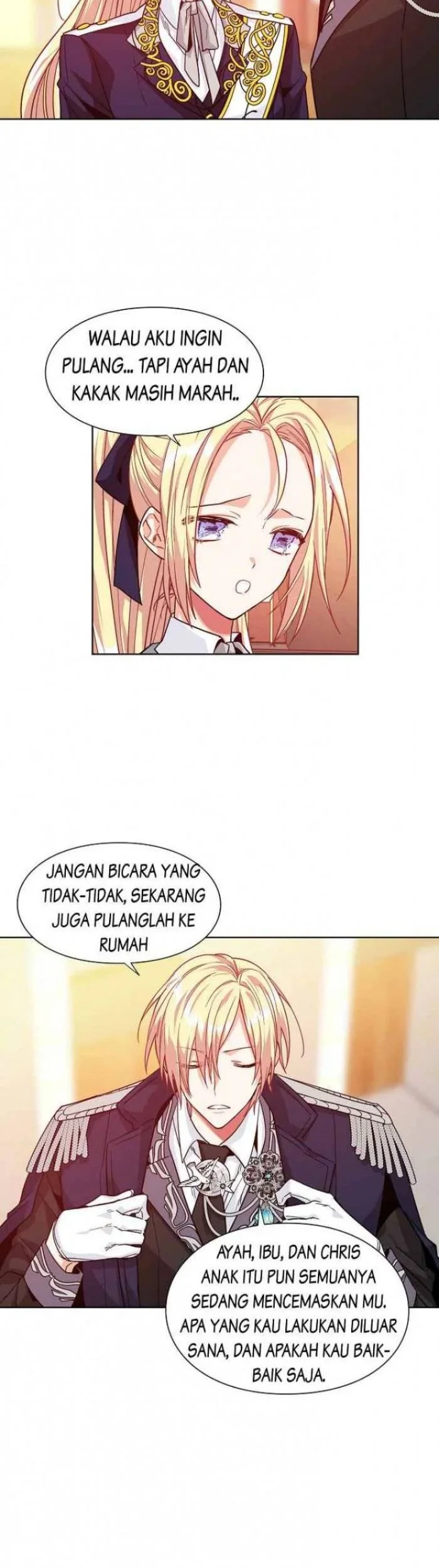 Chapter 51 - halaman 20
