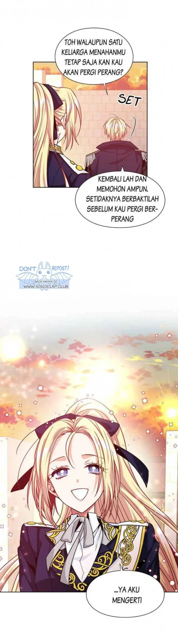 Chapter 51 - halaman 21