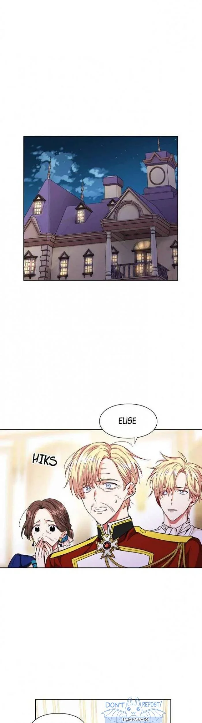 Chapter 51 - halaman 22