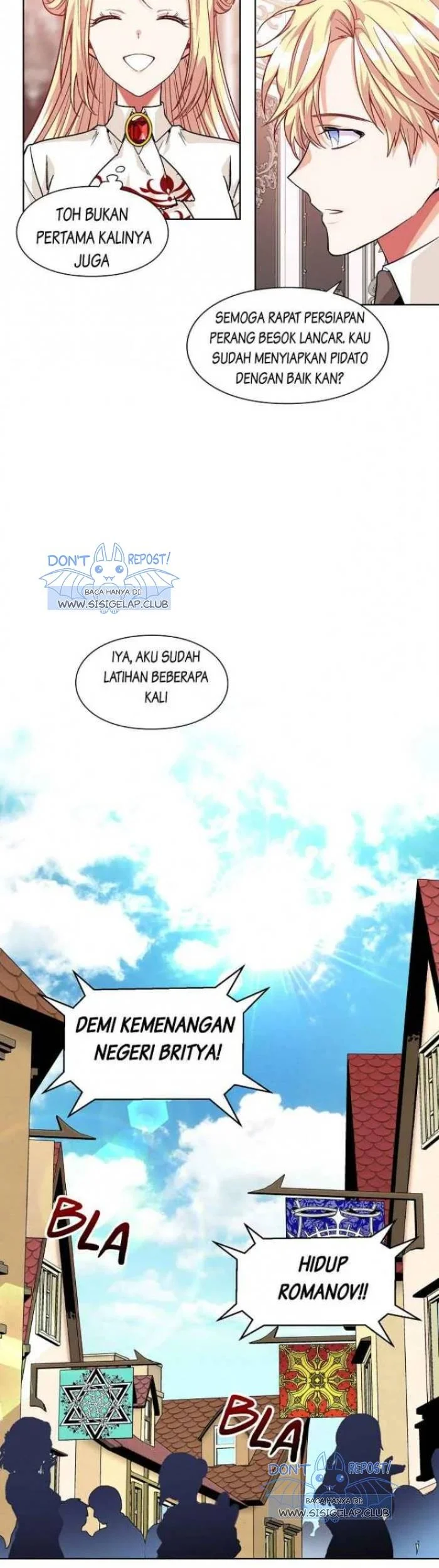 Chapter 51 - halaman 28