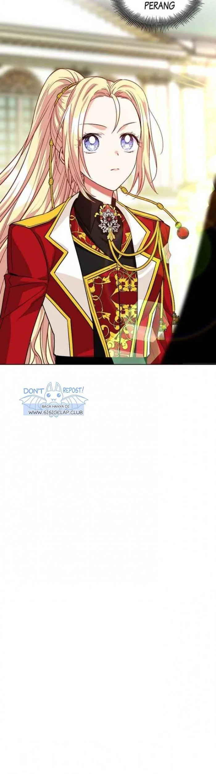 Chapter 51 - halaman 30