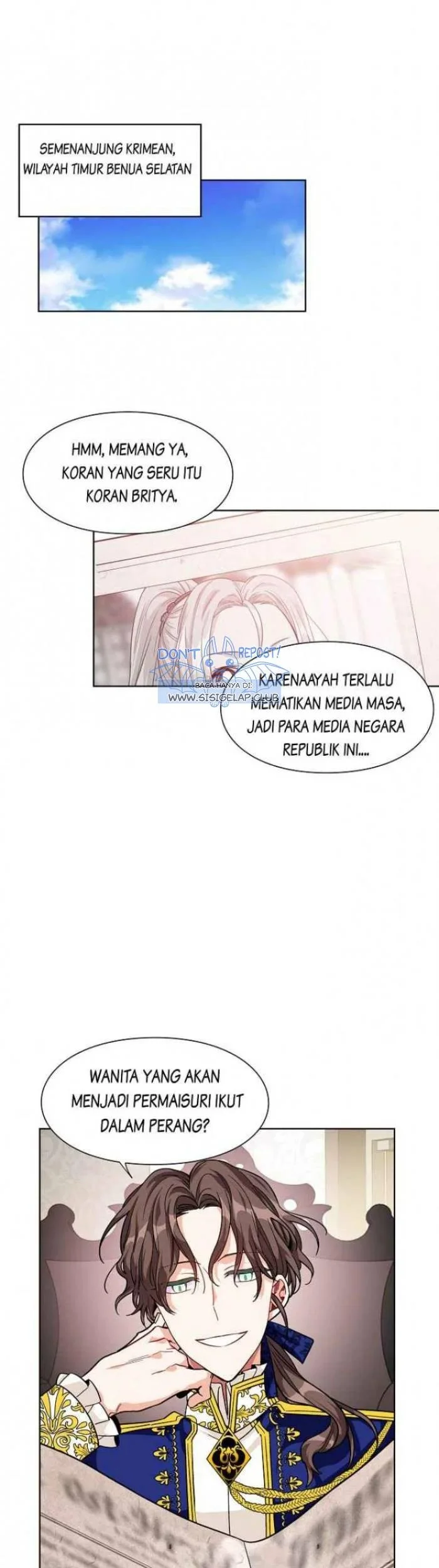 Chapter 52 - halaman 24