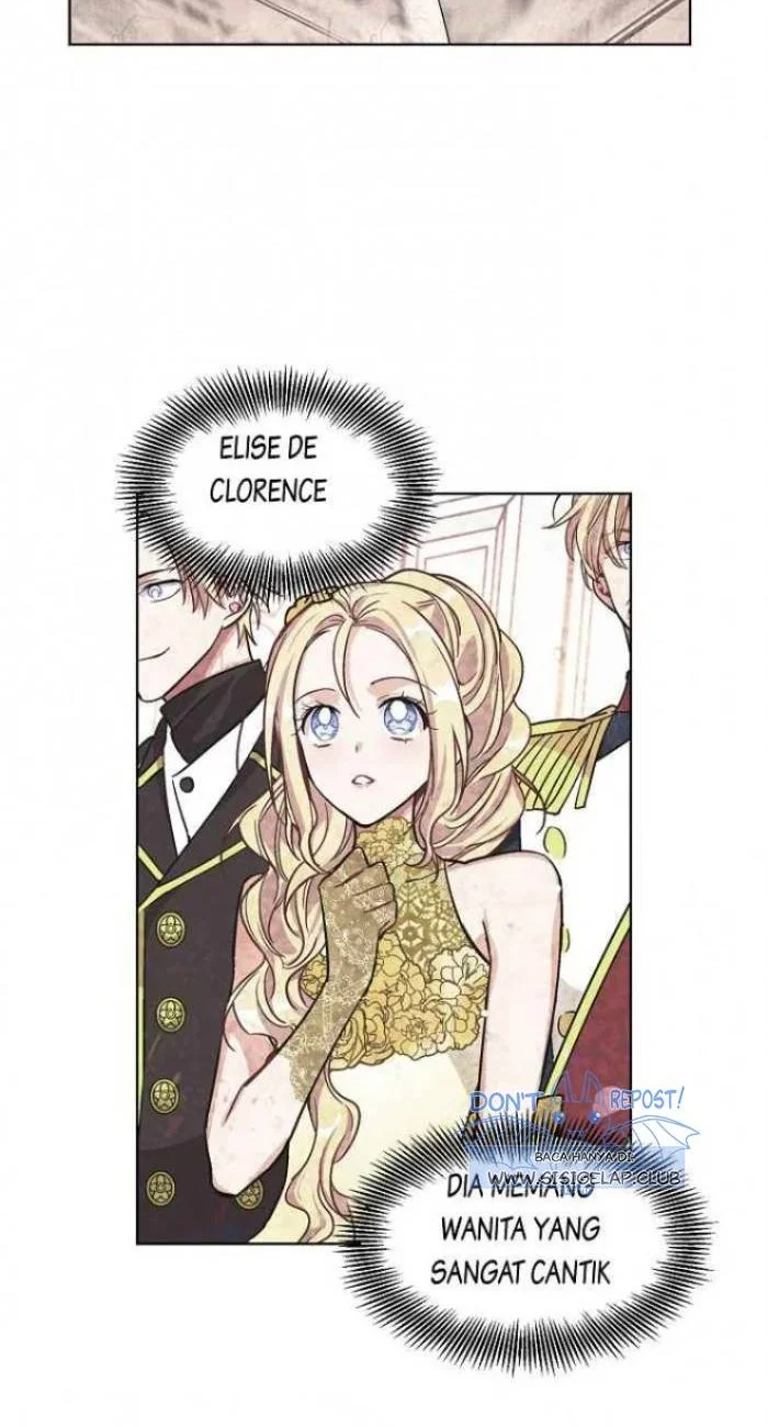 Chapter 52 - halaman 25