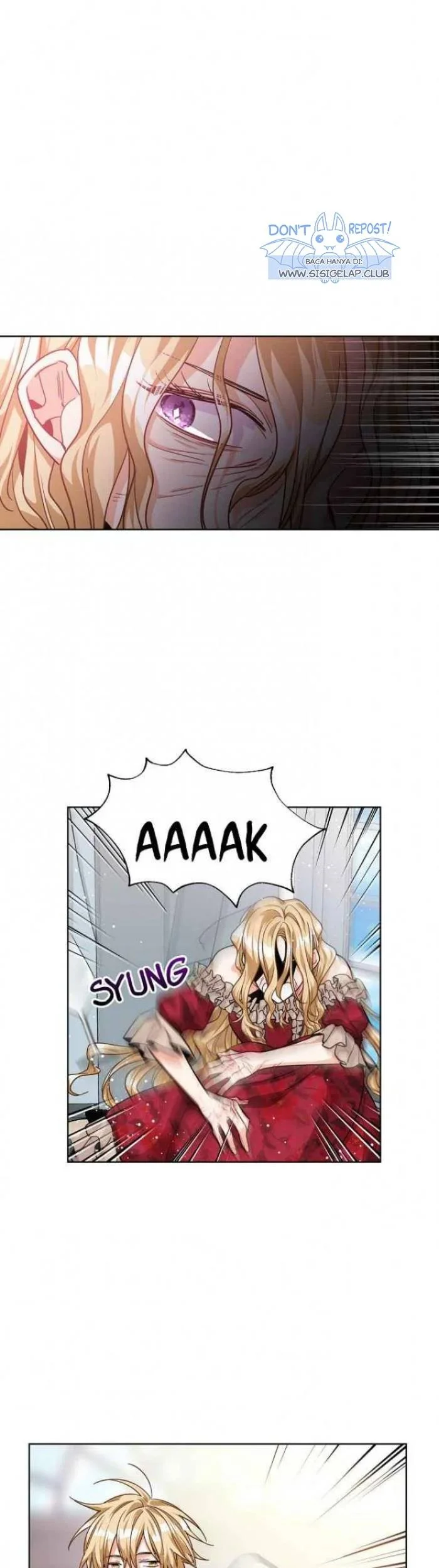 Chapter 52 - halaman 18