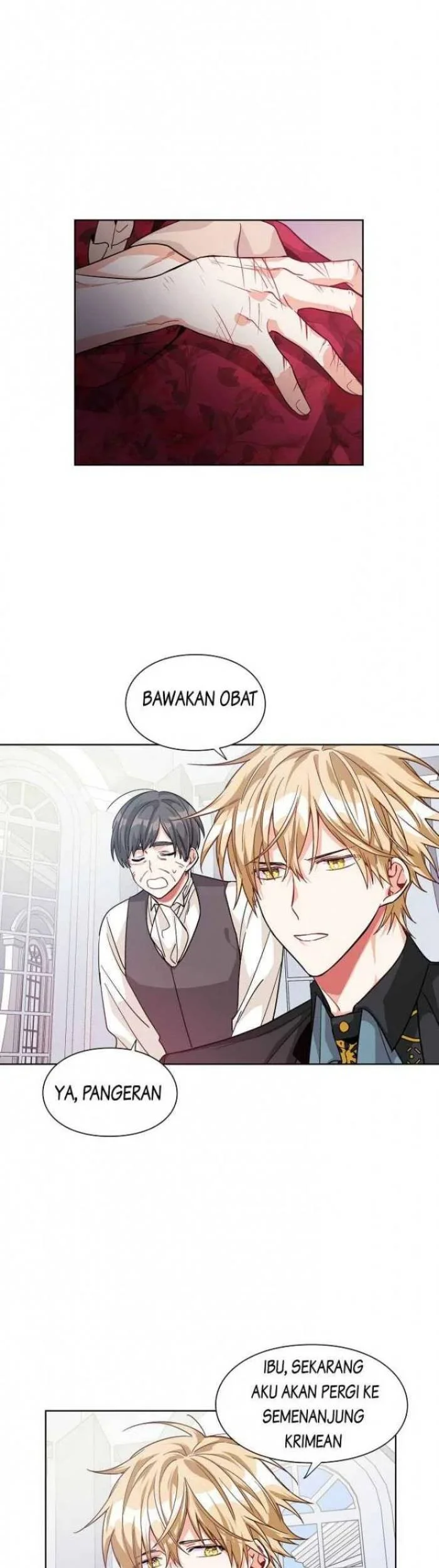 Chapter 52 - halaman 20
