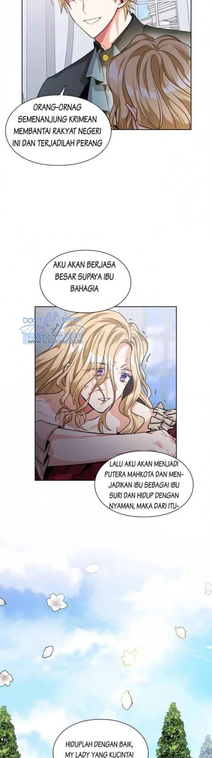 Chapter 52 - halaman 21
