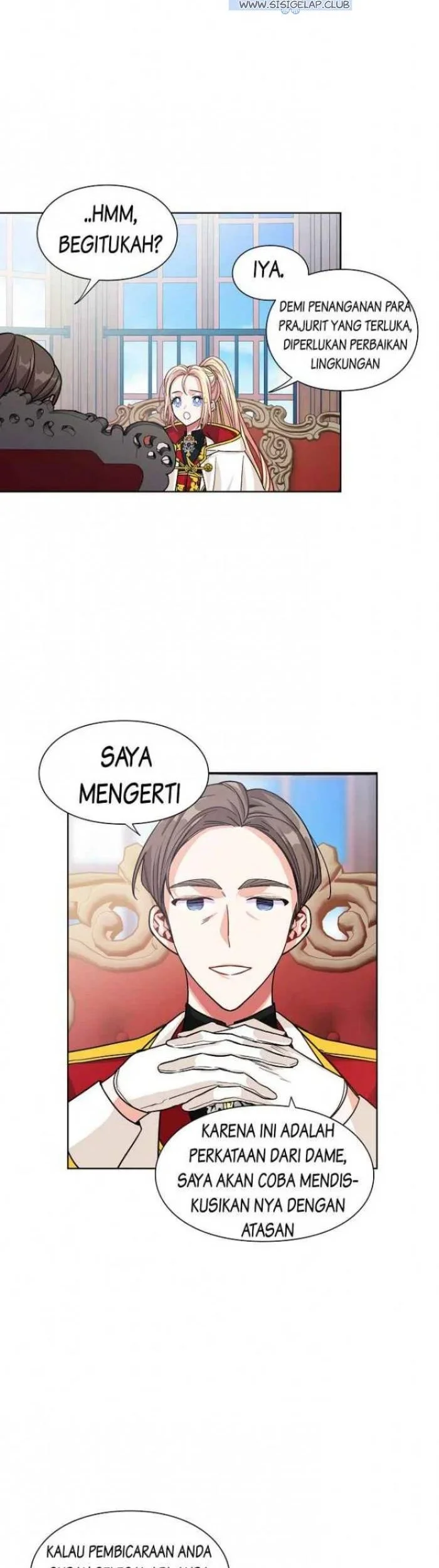 Chapter 53 - halaman 23