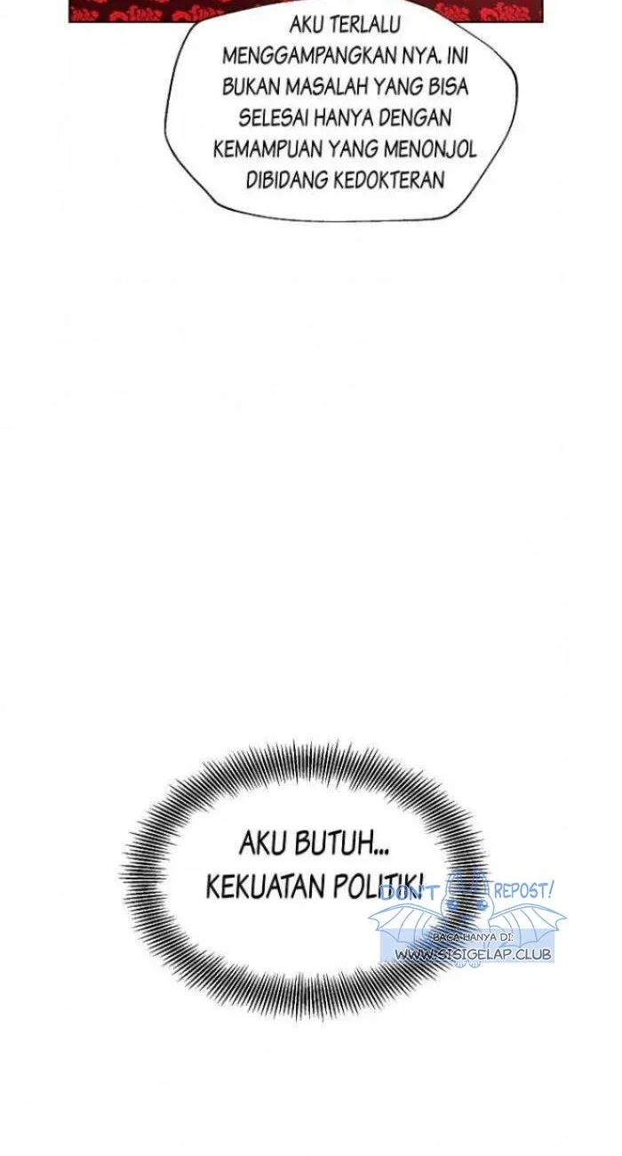 Chapter 53 - halaman 25
