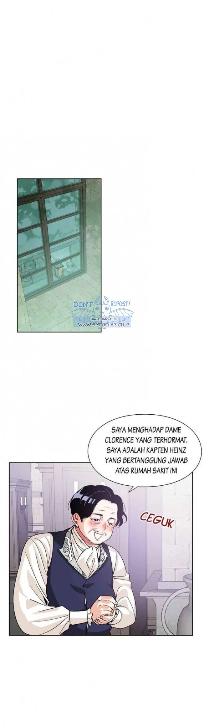 Chapter 53 - halaman 17